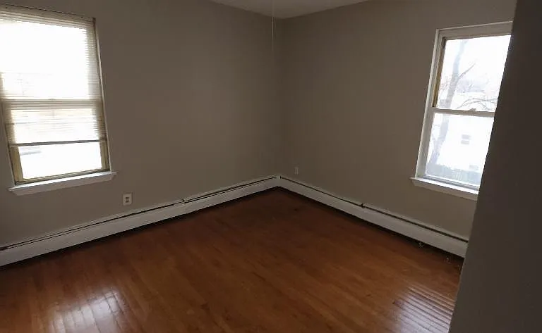 143 Enfield St #C3 — Photo 2