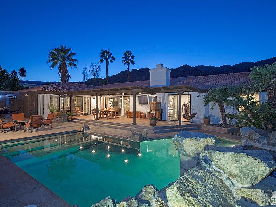1st image of 51230 Avenida Rubio