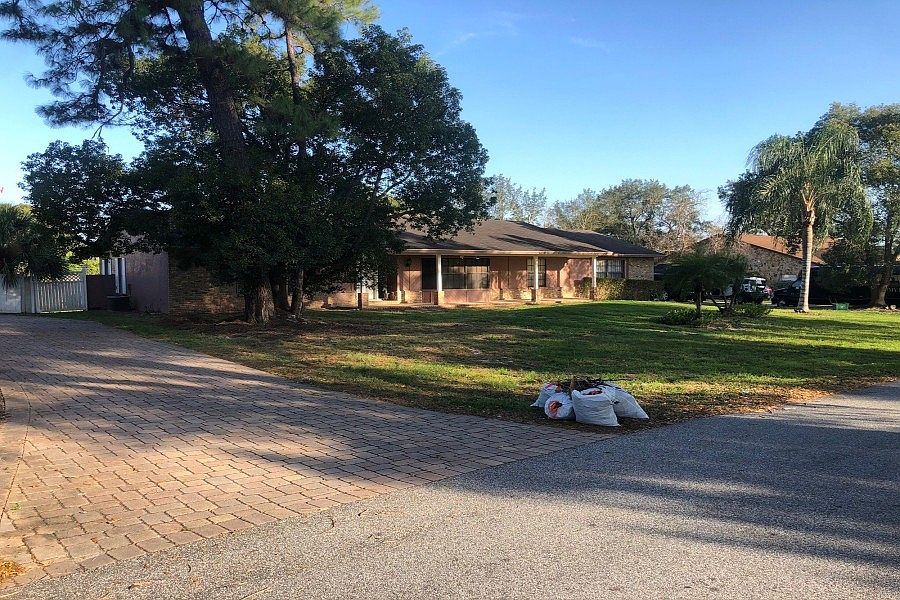 2nd image of 4615 Woodlot Ct