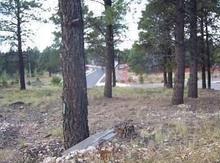 475 W Wulfenite Rd, Flagstaff, AZ 86001