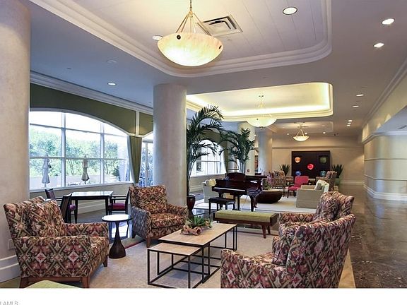 2nd image of 6825 Grenadier Blvd APT 103