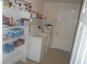 2nd image of 9615 Siano Pines Dr