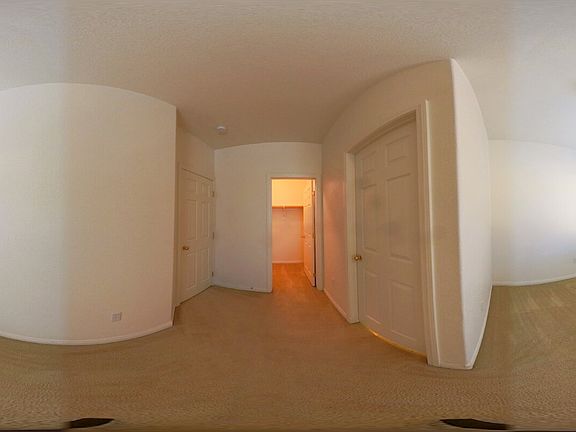 3rd image of 4915 E Russell Rd Building 130-15
