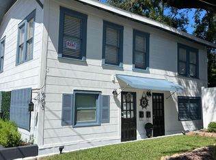 903 W Frances Ave APT B, Tampa, FL 33602