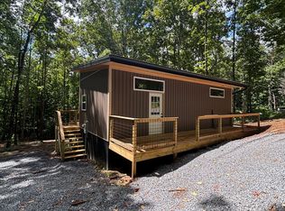 8662 Lakeshore Dr UNIT 3, Rutledge, TN 37861
