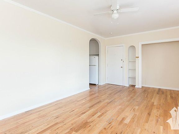 2nd image of 550 W Arlington Pl APT 701