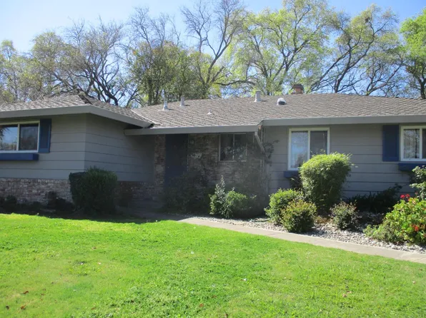 6674 S Land Park Dr, Sacramento, CA 95831