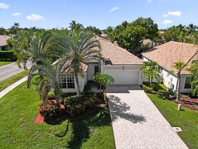 8634 San Andros, West Palm Beach, FL, 33411
