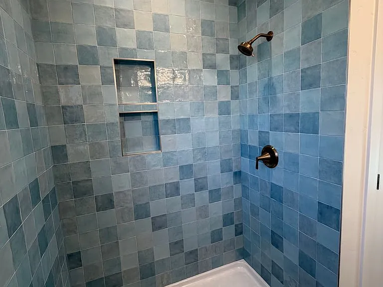 1410 S Newell St #100 — Photo 10
