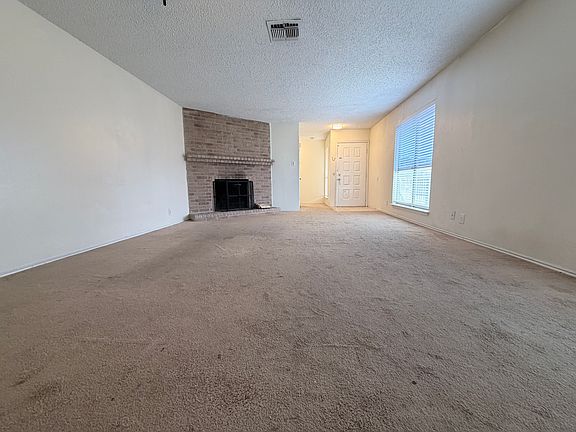 5th image of 8459 Cranberry Hl APT 3