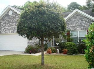 2450 Glen Dr, Little River, SC 29566