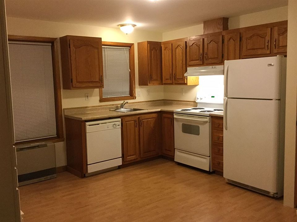 2nd image of 31 Central St #E