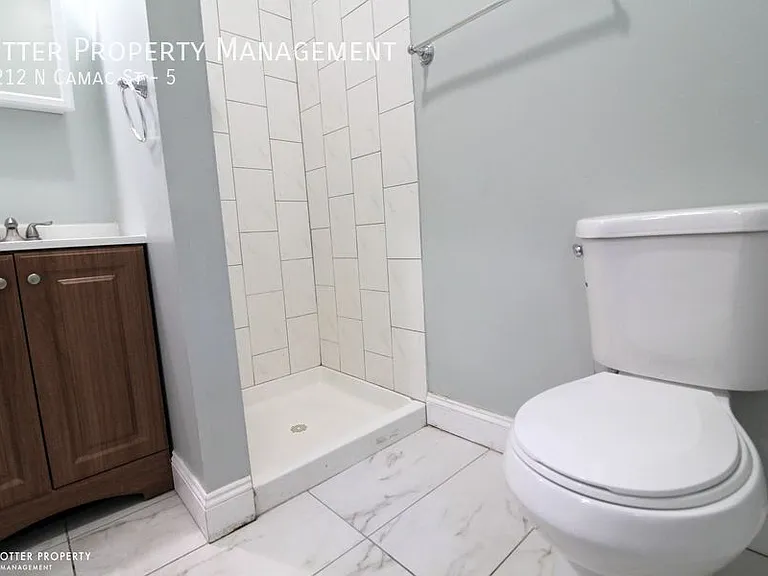 2212 N Camac St #5 — Photo 19