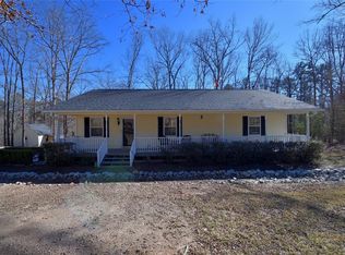 2 Quail Dr, Salem, SC 29676