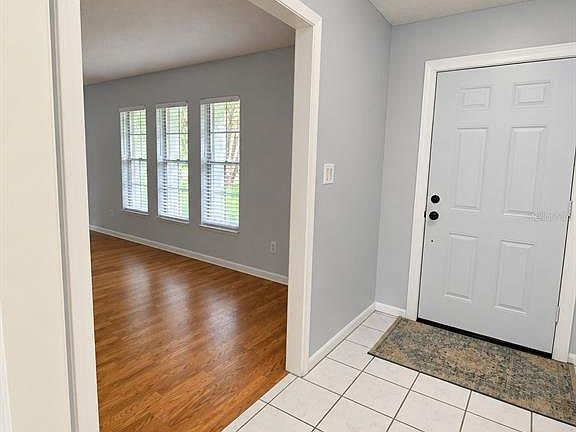 5th image of 858 MOSSHART LANE