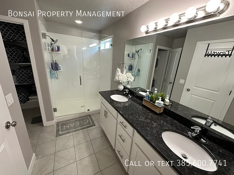 1524 W Parkview Dr — Photo 17