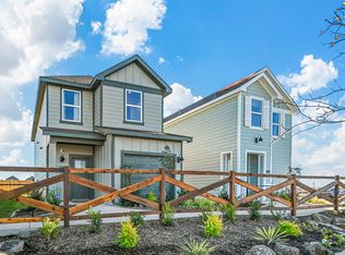 6011 Holly Spring Rd, Princeton, TX 75407