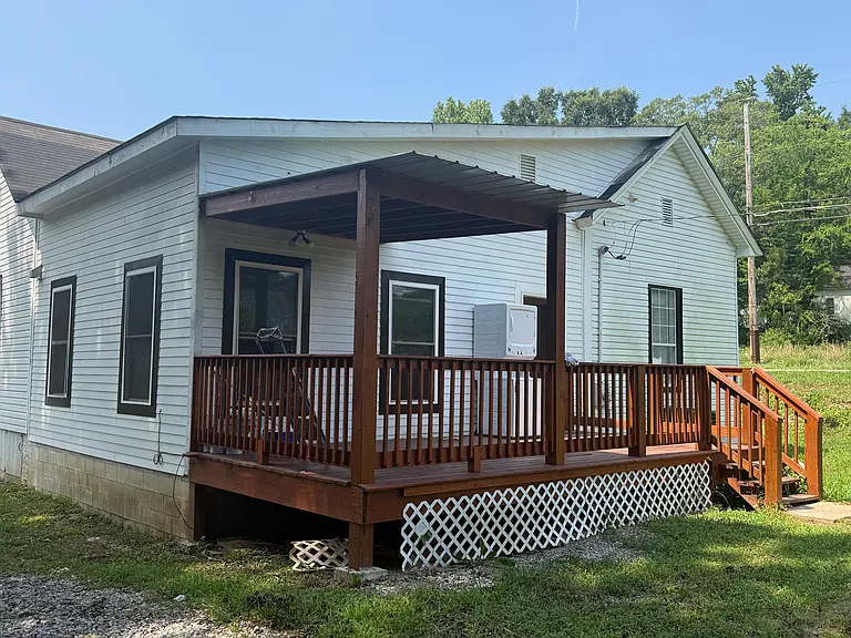 40 E Haynes St — Photo 43