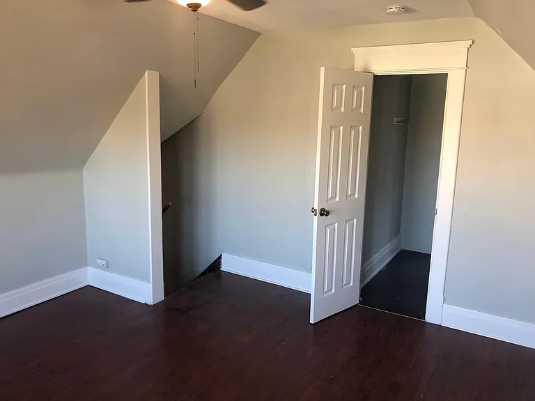 97 Sterling Ave #2 — Photo 10