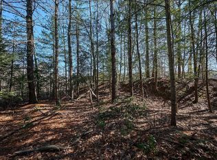 0 Pine Hill Rd, Russell, MA 01071