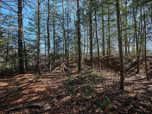 0 Pine Hill Rd, Russell, MA 01071