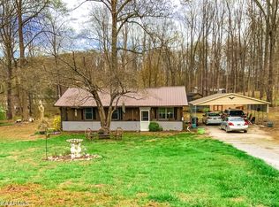 261 Watson Trce, Madisonville, TN 37354