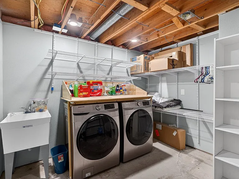 4177 S Reading Way — Photo 18