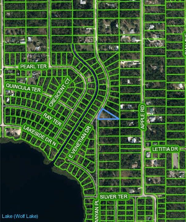 2nd image of 6242 Banyan Rd