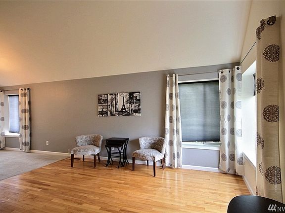 2nd image of 30824 47th Ave S