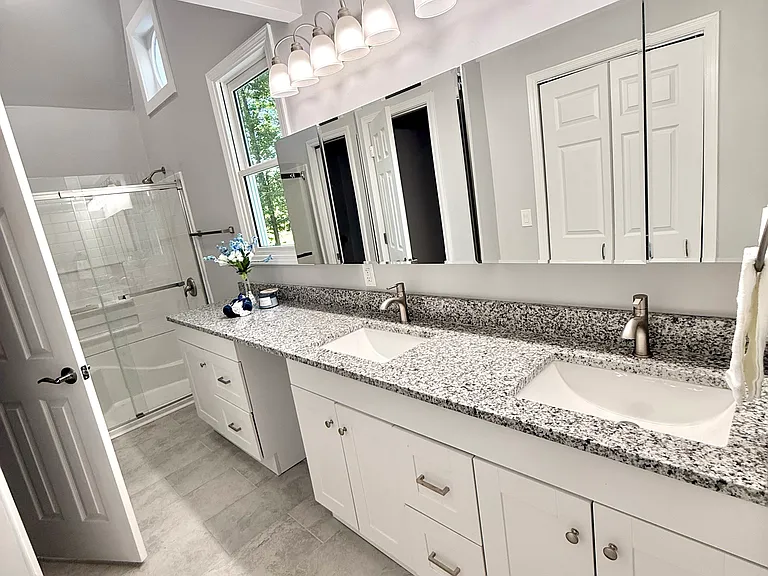 1039 Monticello Dr — Photo 27