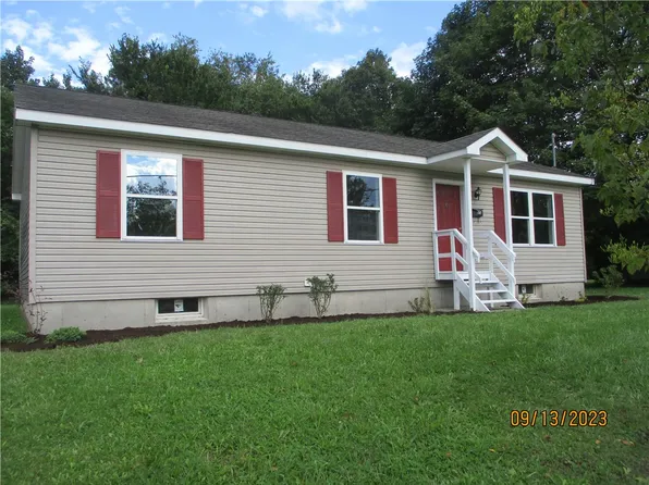 65 Beale Blvd, Sidney, NY 13838