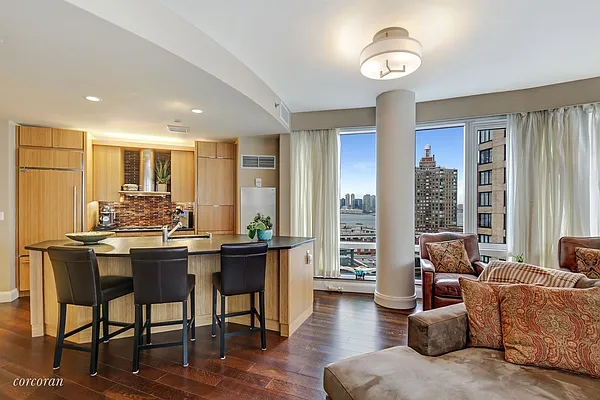 Sold by Corcoran | media 3
