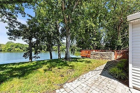 2nd image of 4521 Hudgins Dr