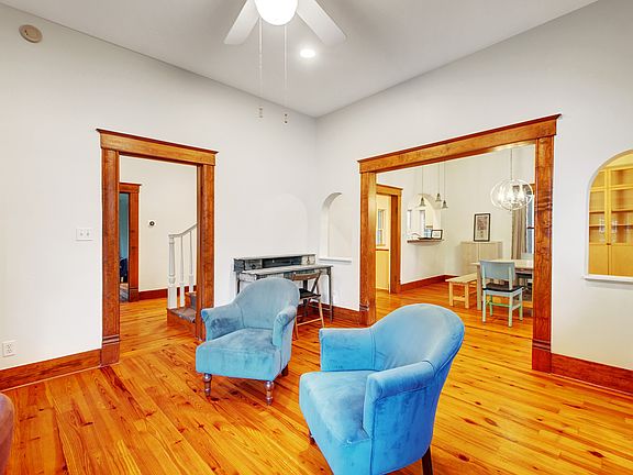 5th image of 4304 Avenue A