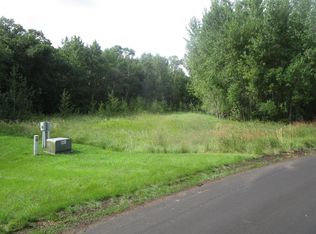 Burgen Ter SE, Alexandria, MN 56308