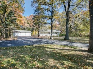 2197 Broadway Ave W, Forest Lake, MN 55025