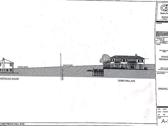 4th image of 20380 Hill Ave