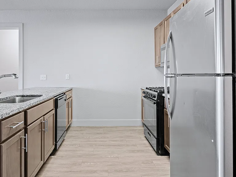 The Stables Student Living — Photo 7