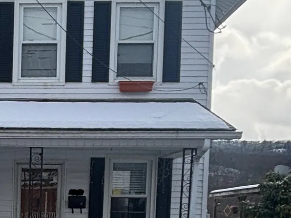(undisclosed Address), Nanticoke, PA 18634