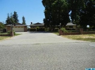 31506 Road 132 APT A, Visalia, CA