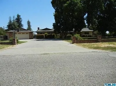 31506 Road 132 APT A photo 1