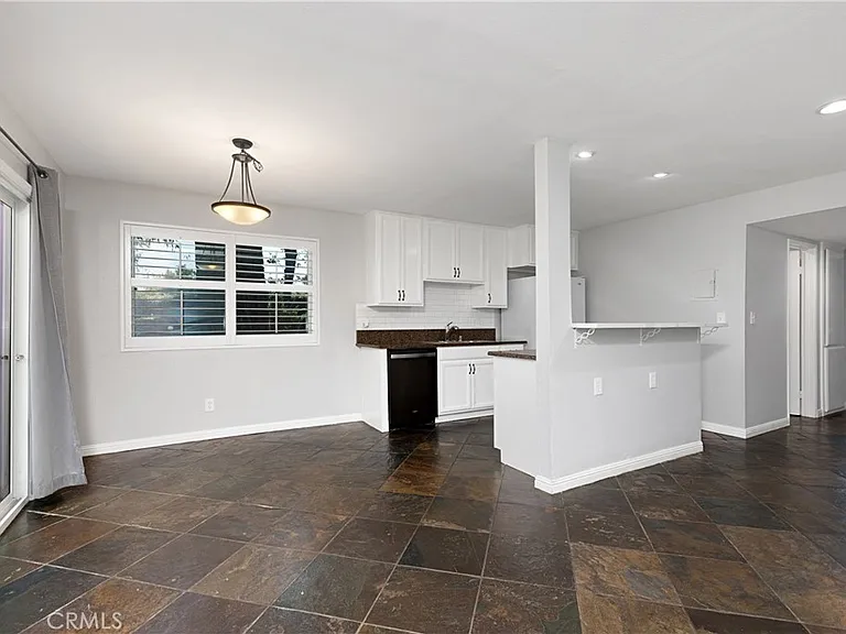 17572 Vandenberg Ln #1 — Photo 24
