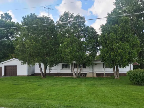 6700 E 600 S, Gas City, IN 46933
