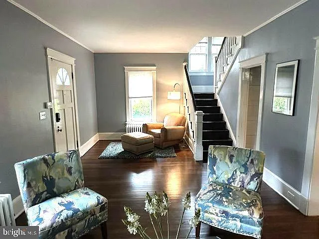 4608 W Virginia Ave — Photo 15