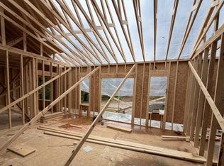 5 Rocky Top, Erin, TN 37061