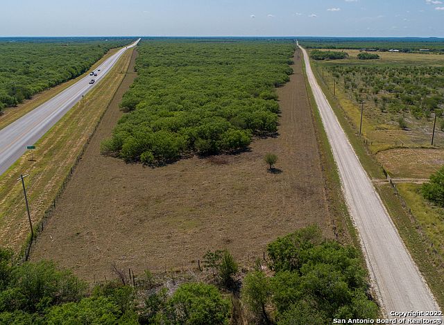 1st image of 4822 County Road 181 E