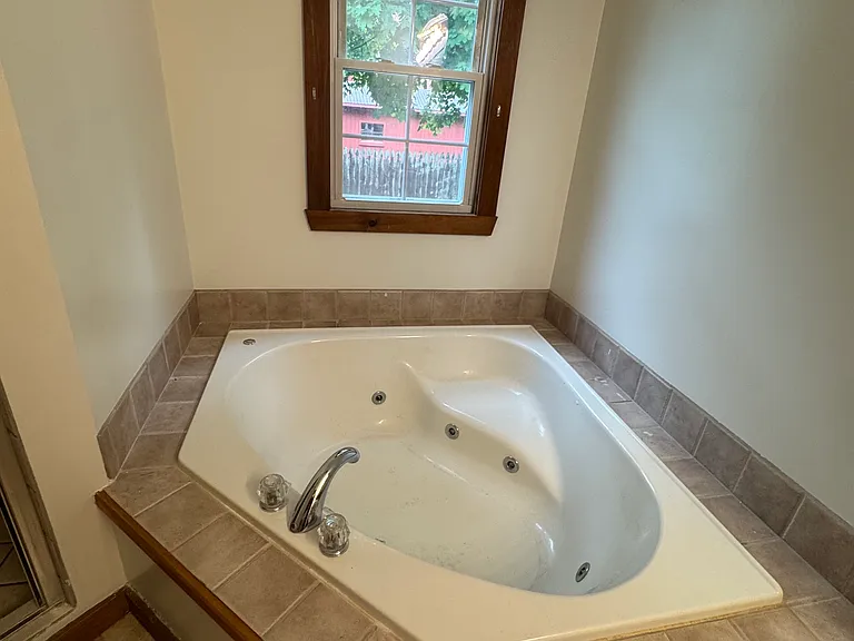 138 Main St #1 — Photo 10