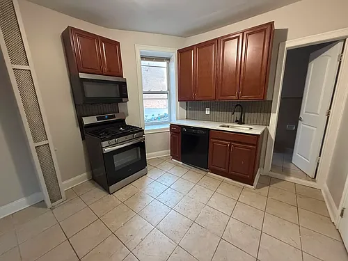 6119 Park Ave Photo 1