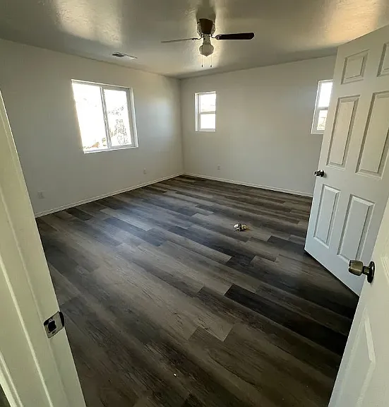 1621 N Center St #2 — Photo 5