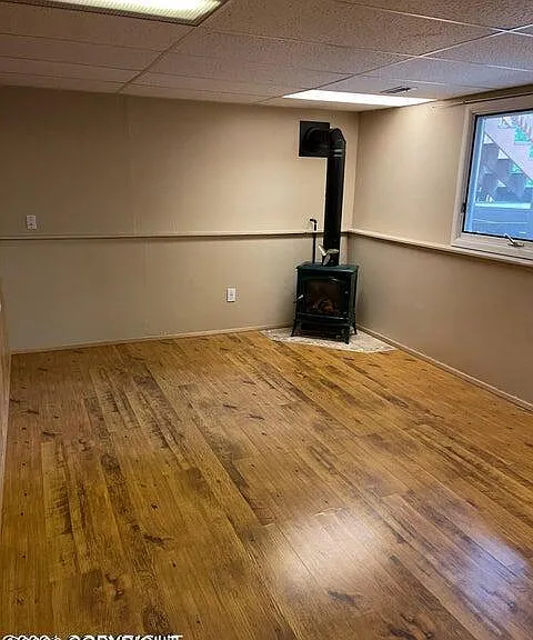 9532 Quail Cir — Photo 21